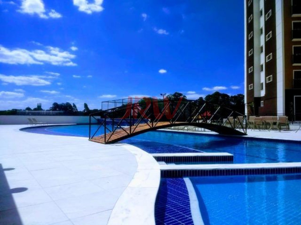 Apartamento, 3 quartos, 128 m² - Foto 34