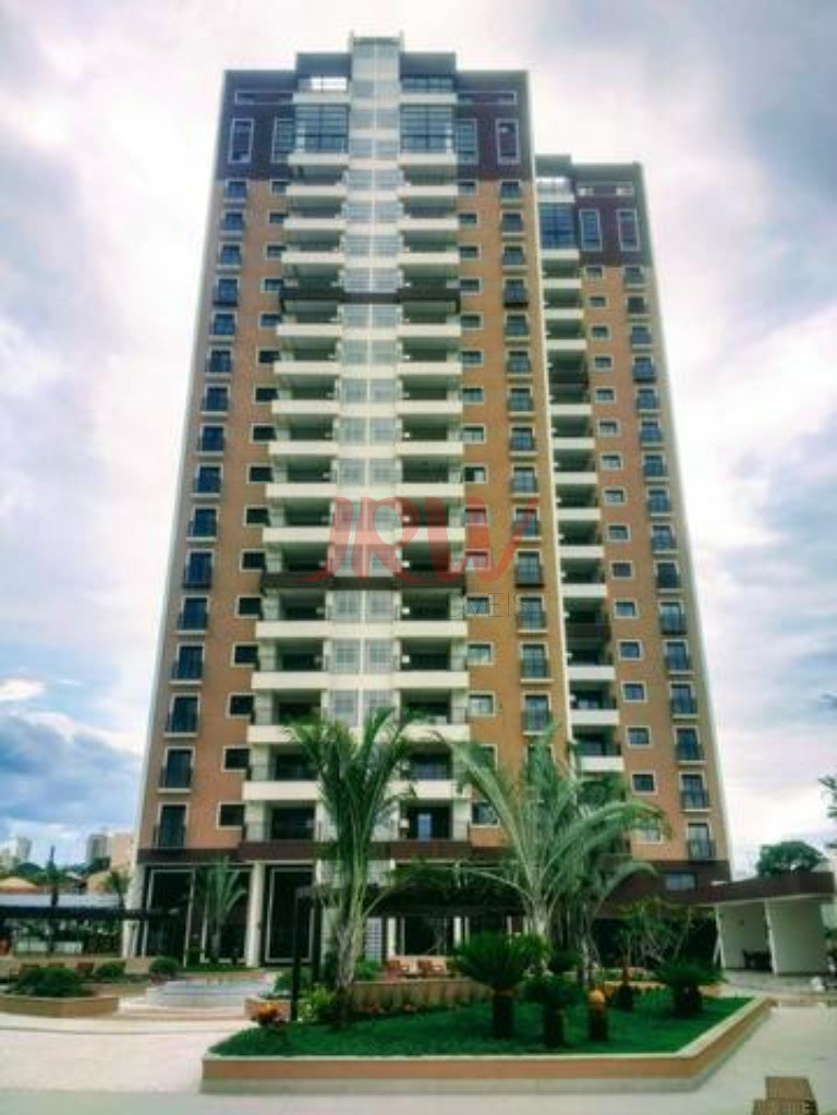 Apartamento, 3 quartos, 128 m² - Foto 36