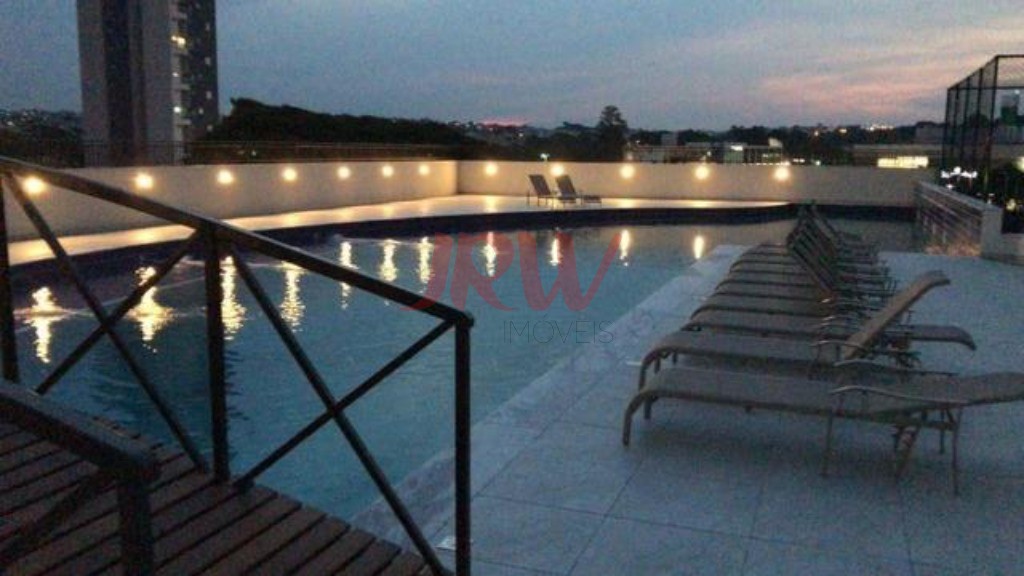 Apartamento, 3 quartos, 128 m² - Foto 38