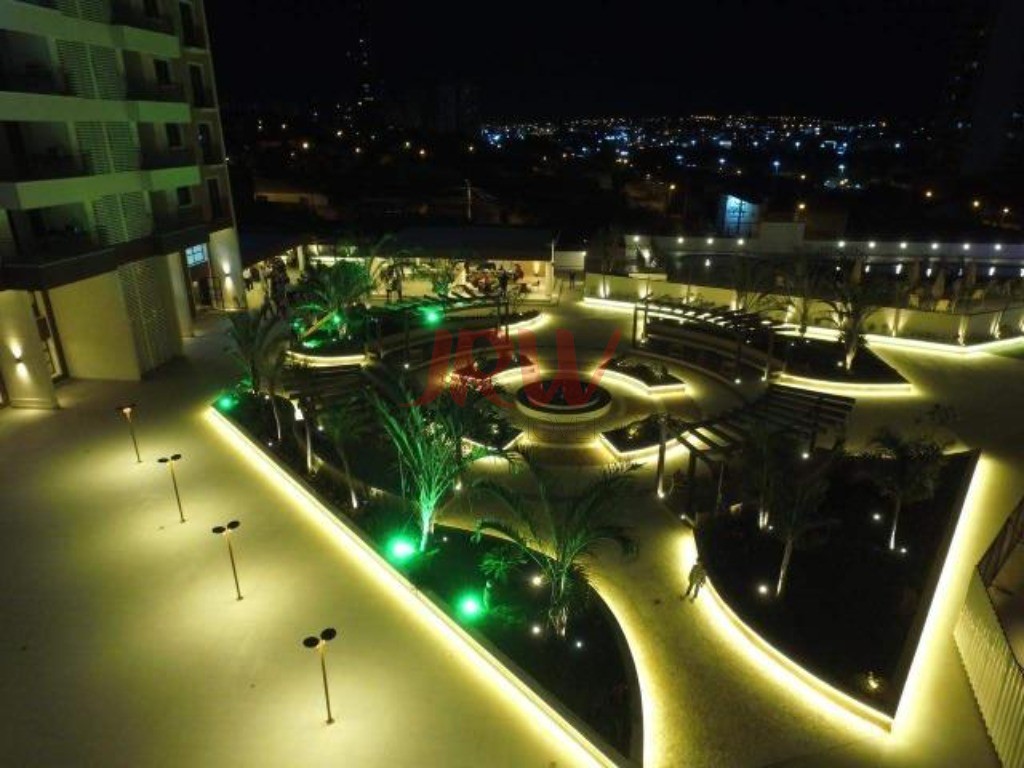 Apartamento, 3 quartos, 128 m² - Foto 40