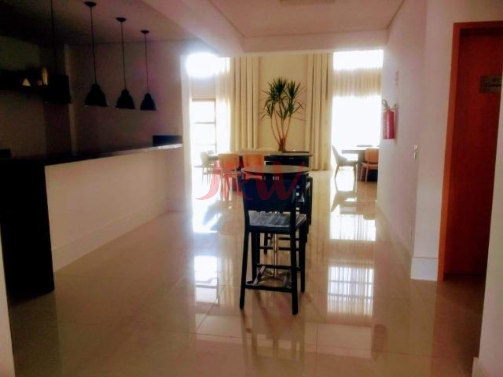 Apartamento, 3 quartos, 128 m² - Foto 42