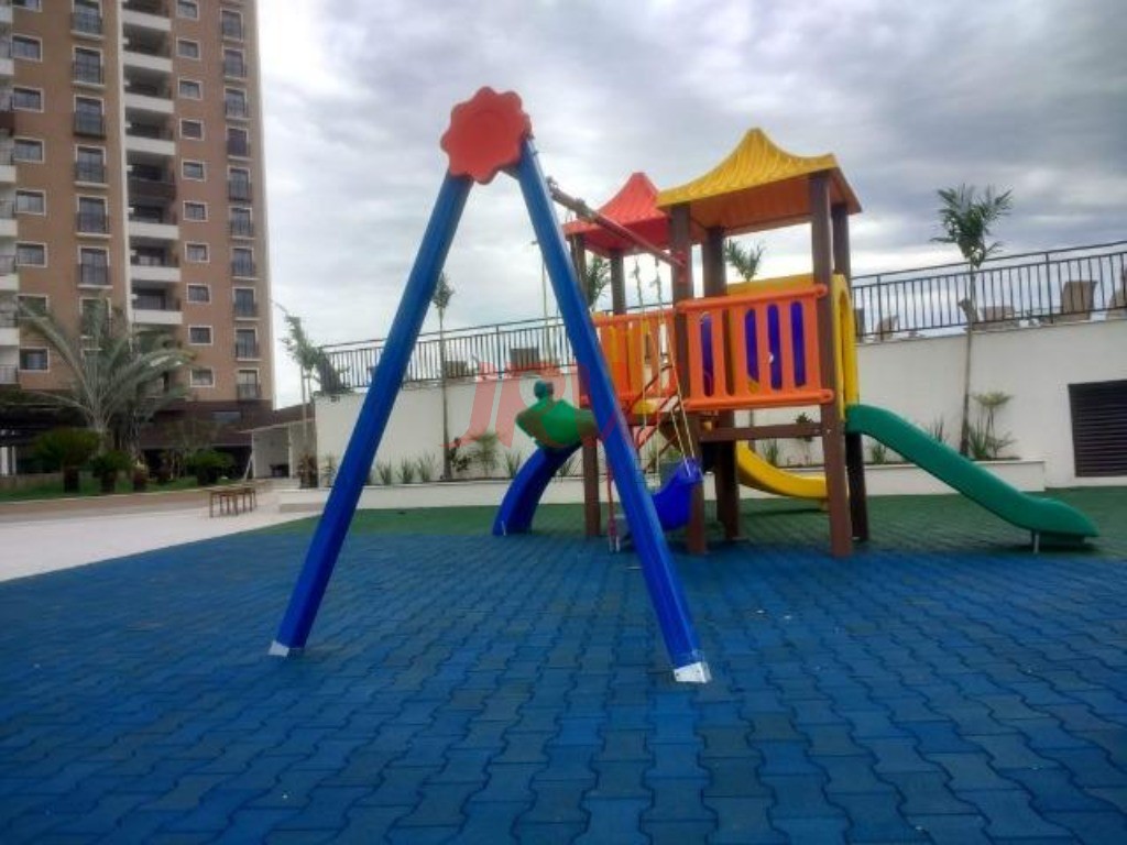 Apartamento, 3 quartos, 128 m² - Foto 44