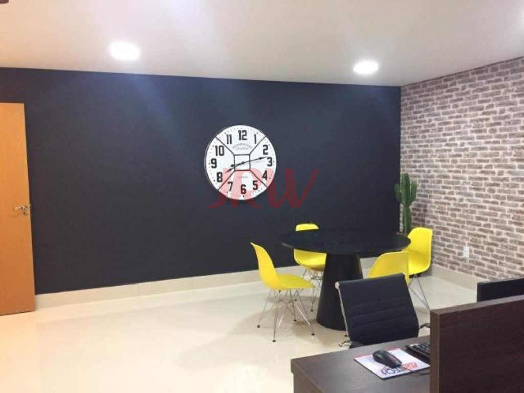 Apartamento, 3 quartos, 128 m² - Foto 46