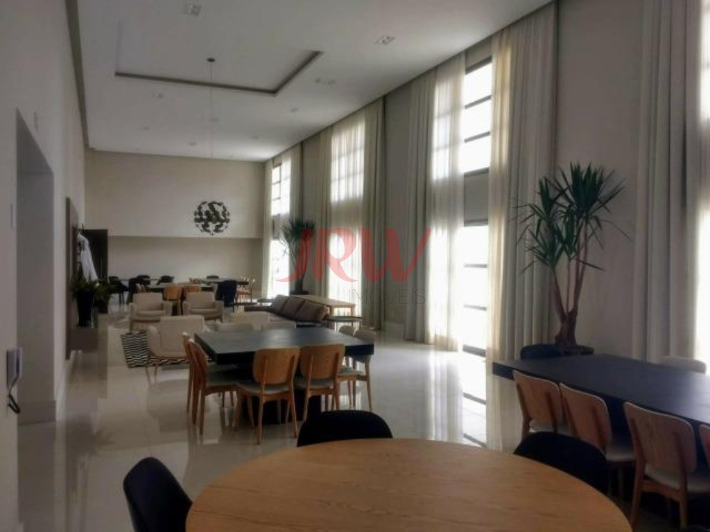 Apartamento, 3 quartos, 128 m² - Foto 48