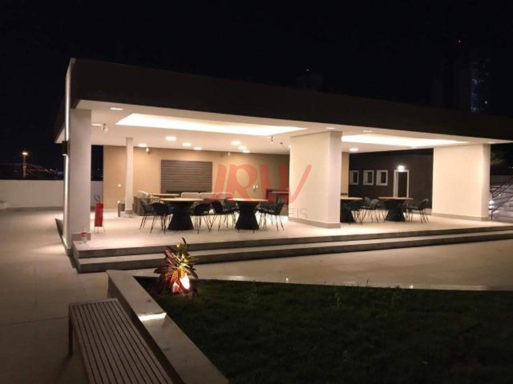 Apartamento, 3 quartos, 128 m² - Foto 50