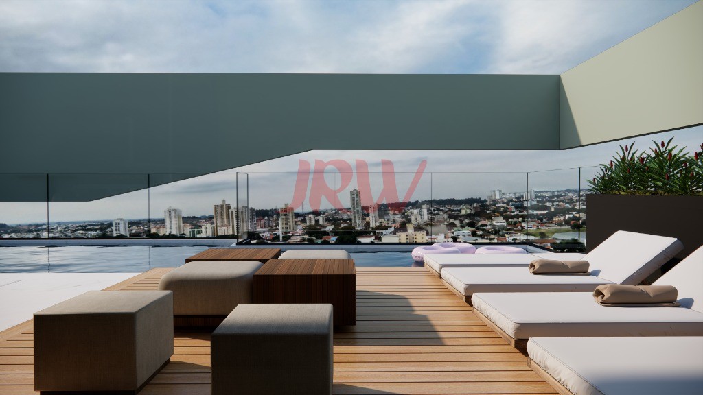 Kitnet-Studio, 39 m² - Foto 6
