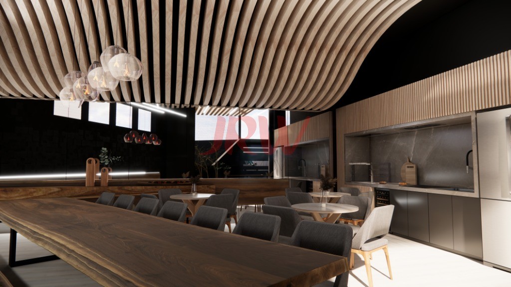Kitnet-Studio, 39 m² - Foto 13