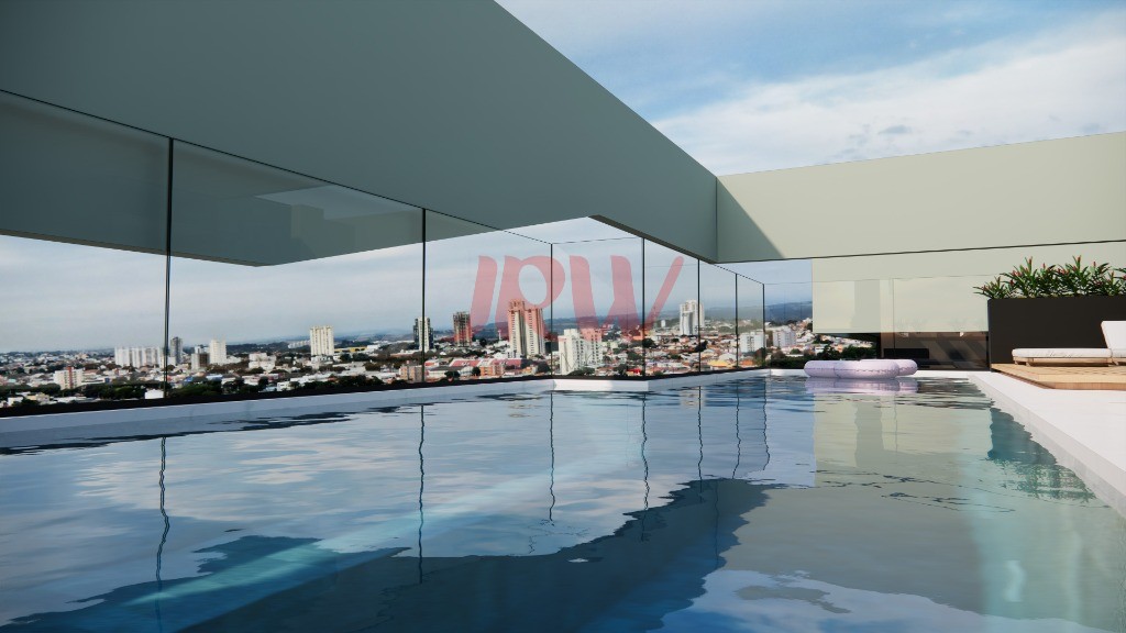 Kitnet-Studio, 39 m² - Foto 7