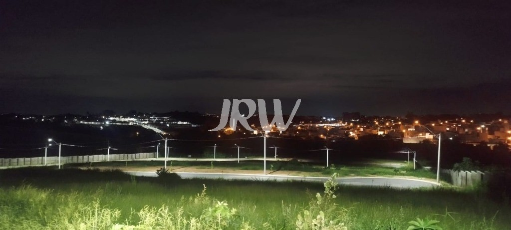 Terreno, 300 m² - Foto 1