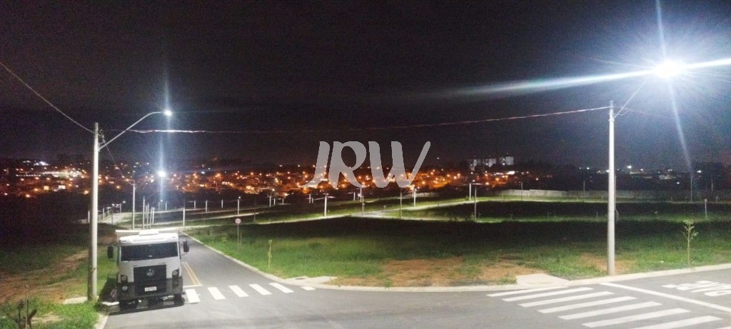 Terreno, 300 m² - Foto 3