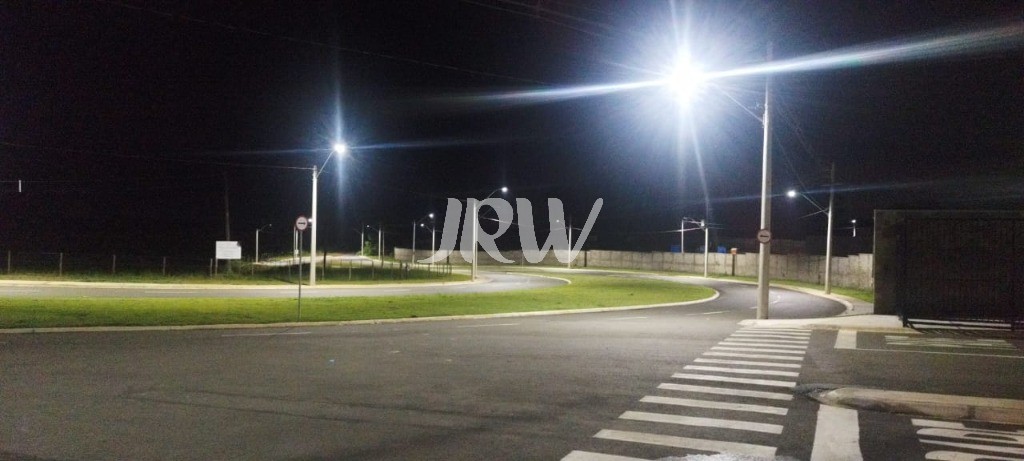 Terreno, 300 m² - Foto 5