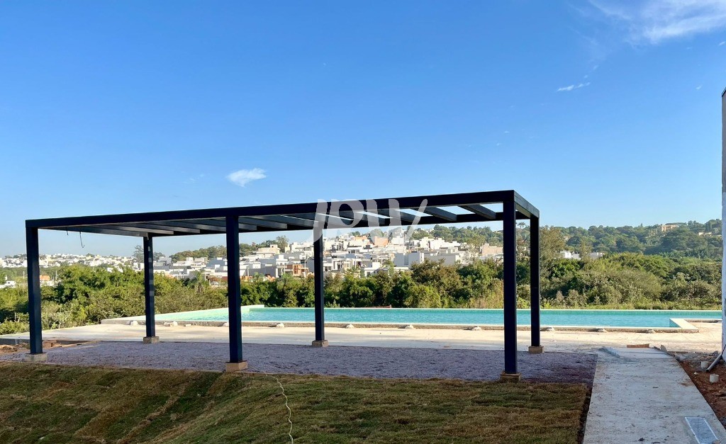 Terreno, 300 m² - Foto 16