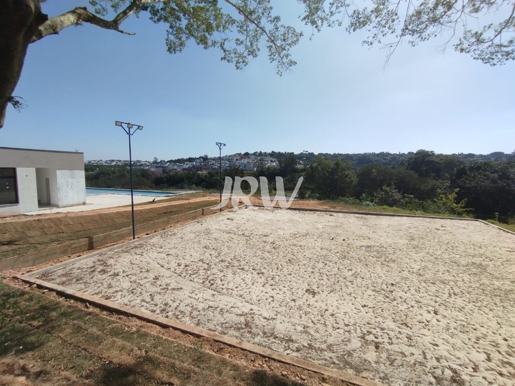Terreno, 300 m² - Foto 19