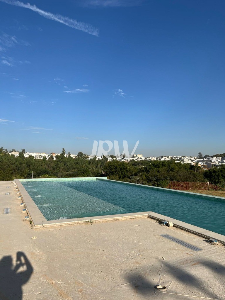 Terreno, 300 m² - Foto 17