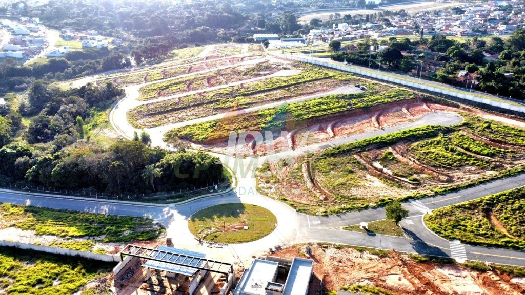 Terreno, 300 m² - Foto 10