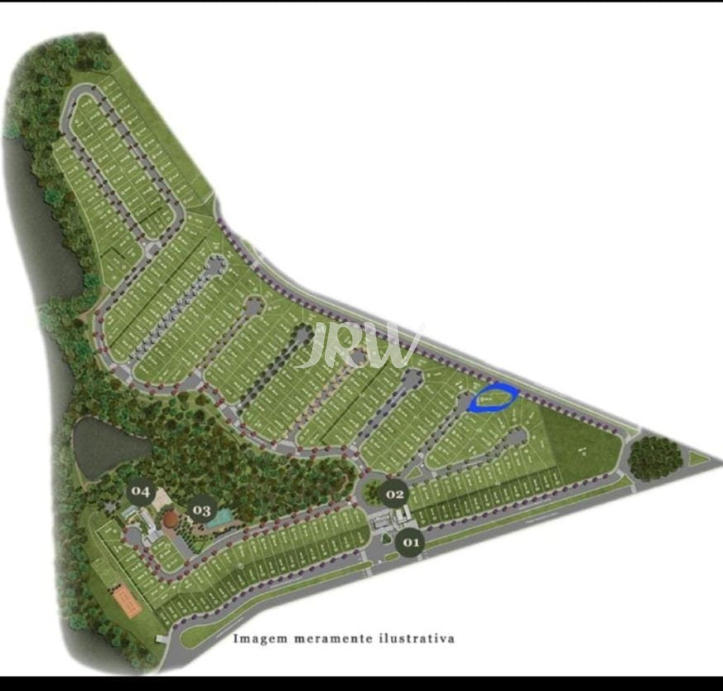 Terreno, 300 m² - Foto 21