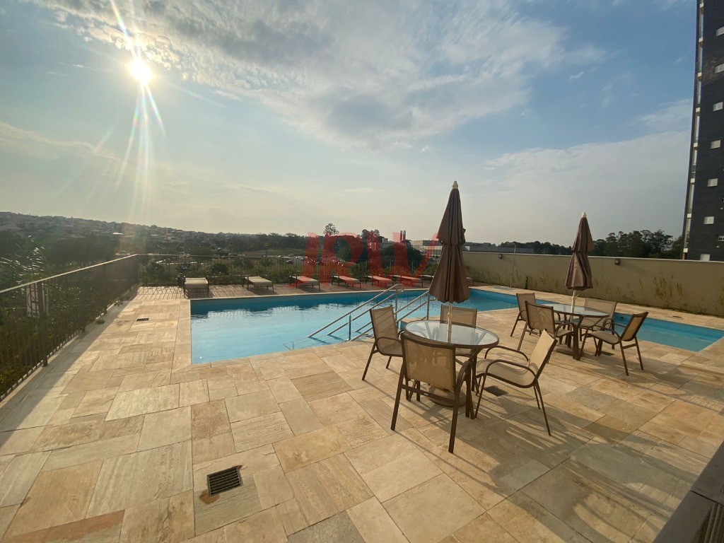 Apartamento, 3 quartos, 104 m² - Foto 10