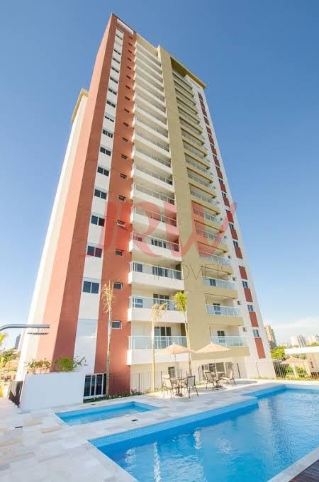 Apartamento, 3 quartos, 104 m² - Foto 7