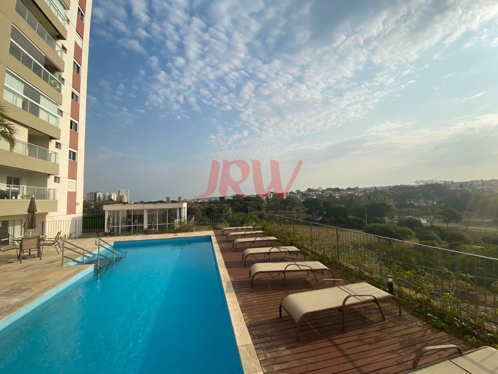 Apartamento, 3 quartos, 104 m² - Foto 8