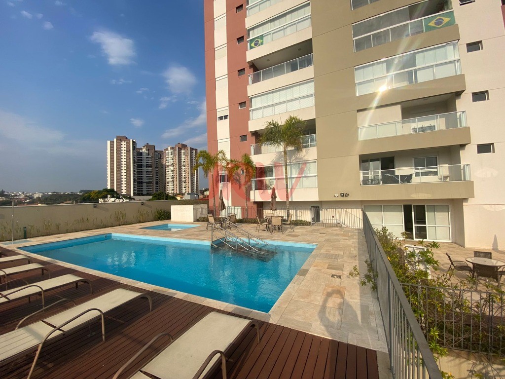 Apartamento, 3 quartos, 104 m² - Foto 11