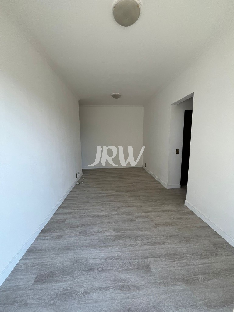 Apartamento, 2 quartos, 53 m² - Foto 4
