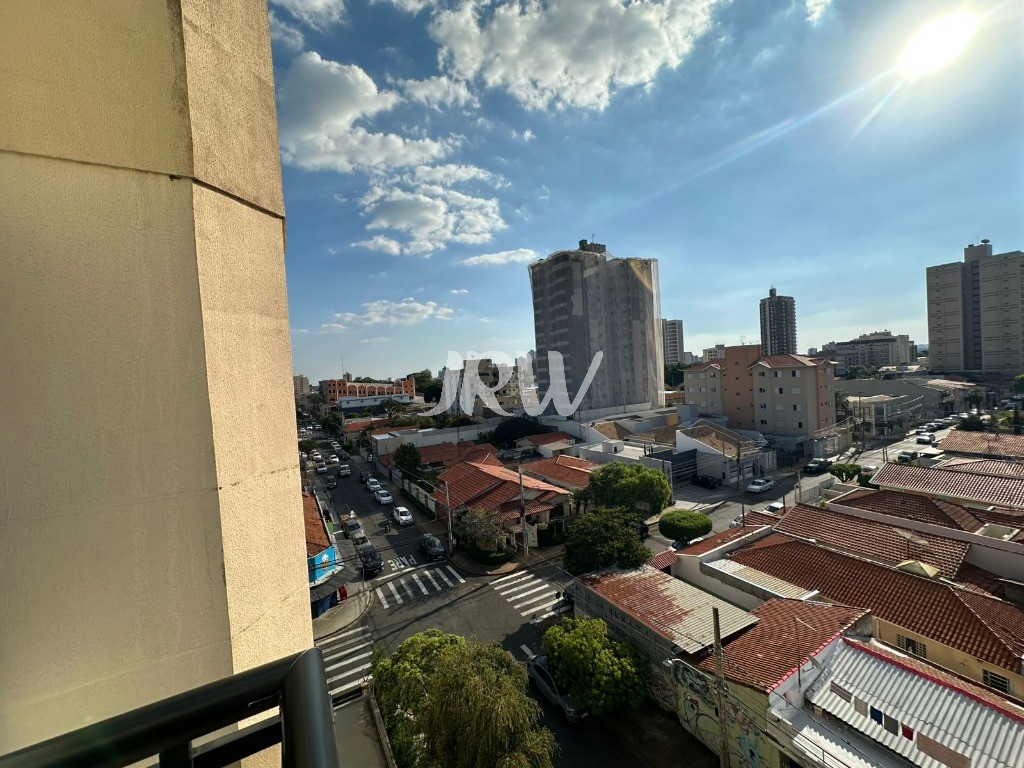 Cobertura, 4 quartos, 296 m² - Foto 19