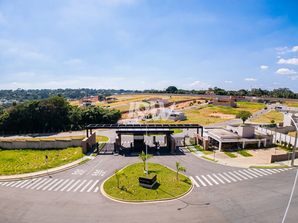 Terreno, 300 m² - Foto 2