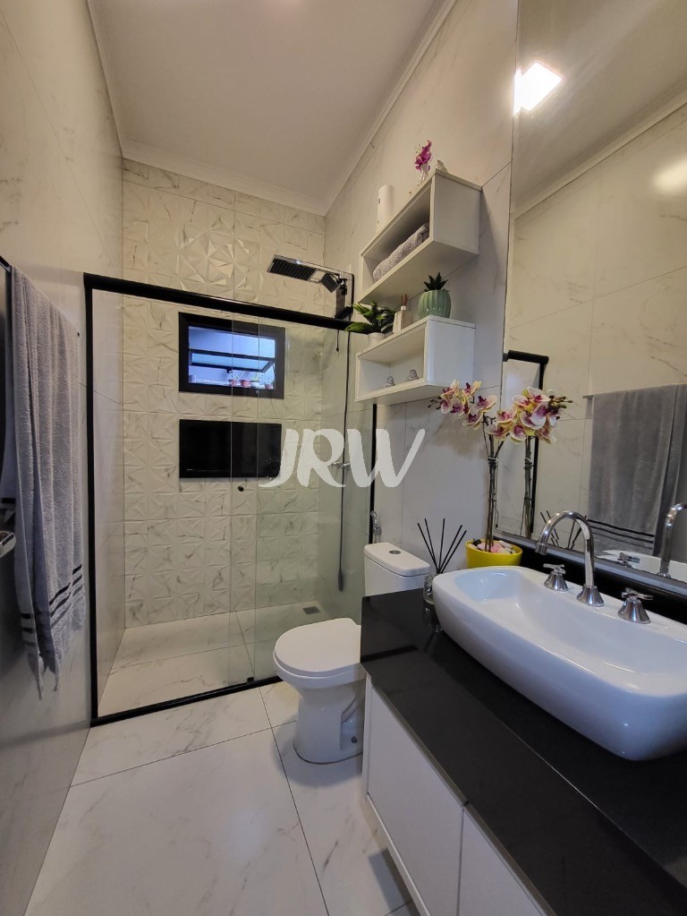 Casa de Condomínio, 3 quartos - Foto 29