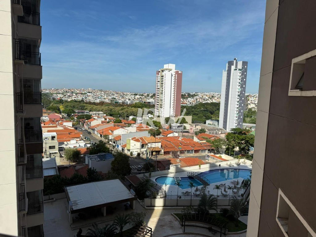 Apartamento, 3 quartos, 128 m² - Foto 49