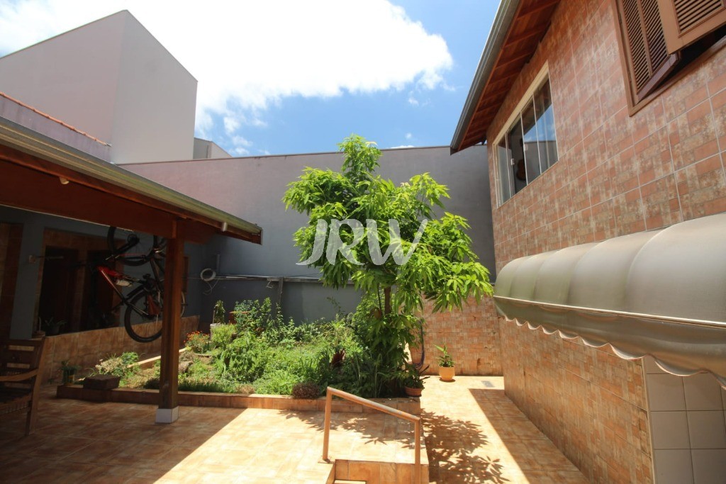 Casa, 3 quartos, 250 m² - Foto 5