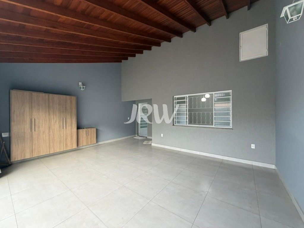 Casa, 3 quartos, 143 m² - Foto 2