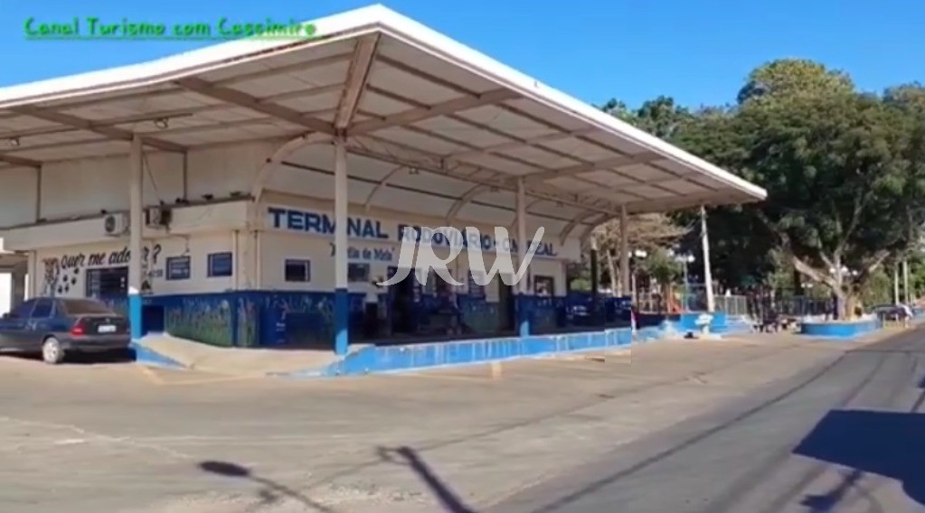 Terreno, 250 m² - Foto 10