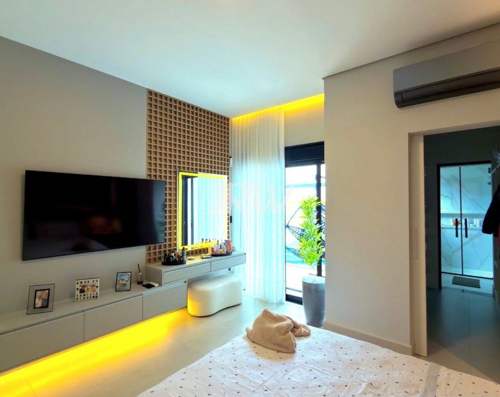 Casa, 3 quartos, 320 m² - Foto 4