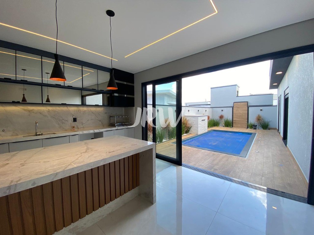 Casa, 3 quartos, 338 m² - Foto 9