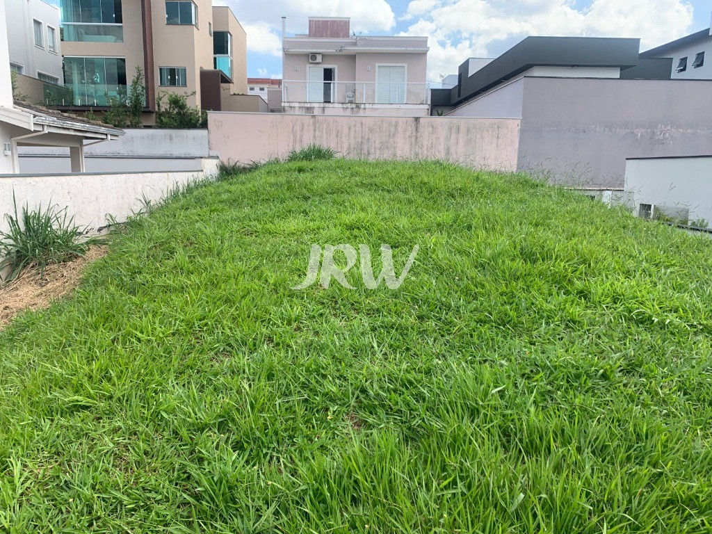 Terreno, 360 m² - Foto 4