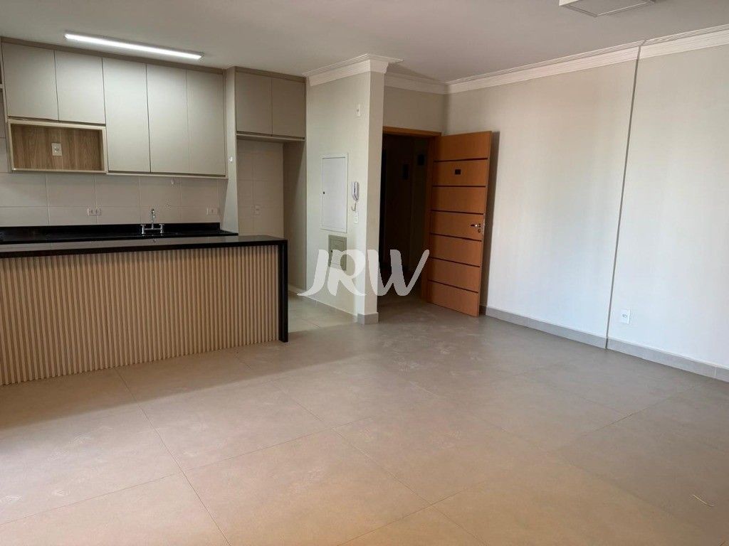 Apartamento, 3 quartos, 128 m² - Foto 21
