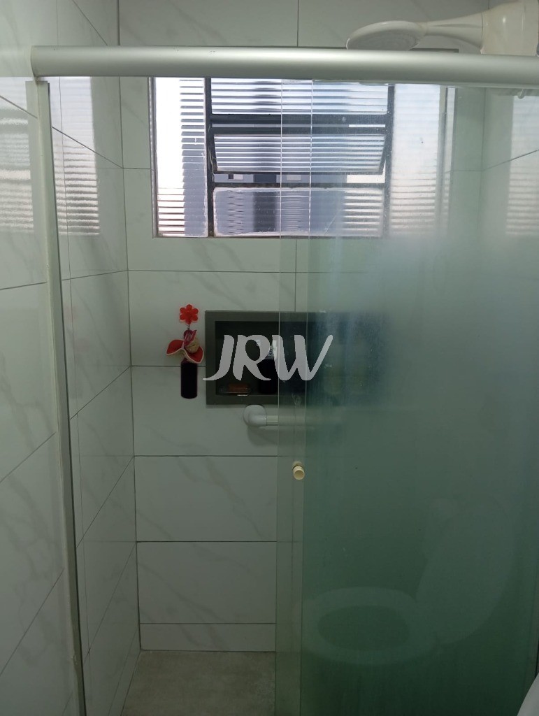 Apartamento, 2 quartos, 67 m² - Foto 6