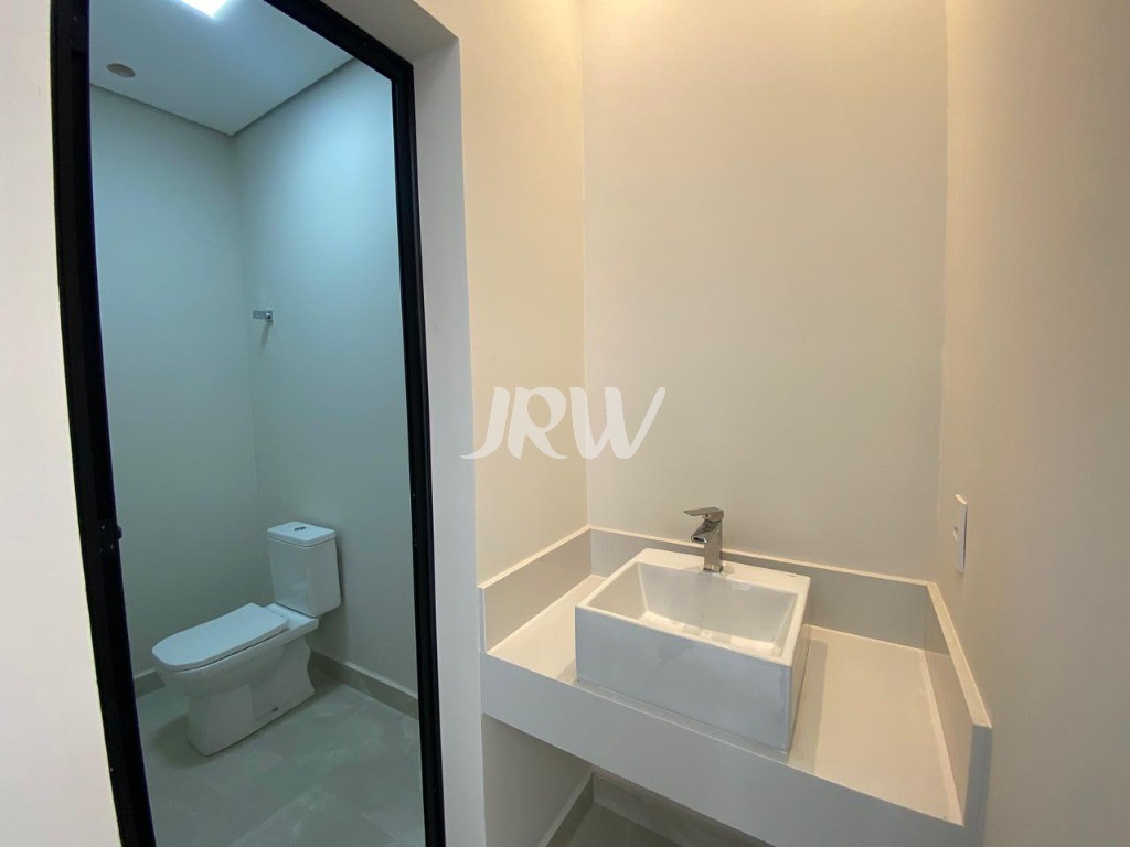 Casa, 3 quartos, 305 m² - Foto 11