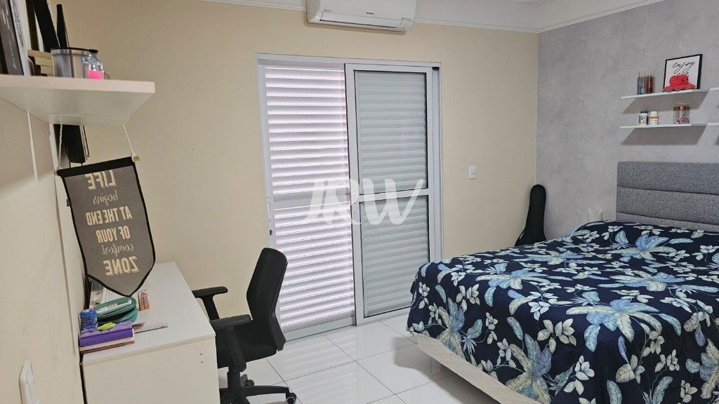 Casa, 3 quartos, 360 m² - Foto 19