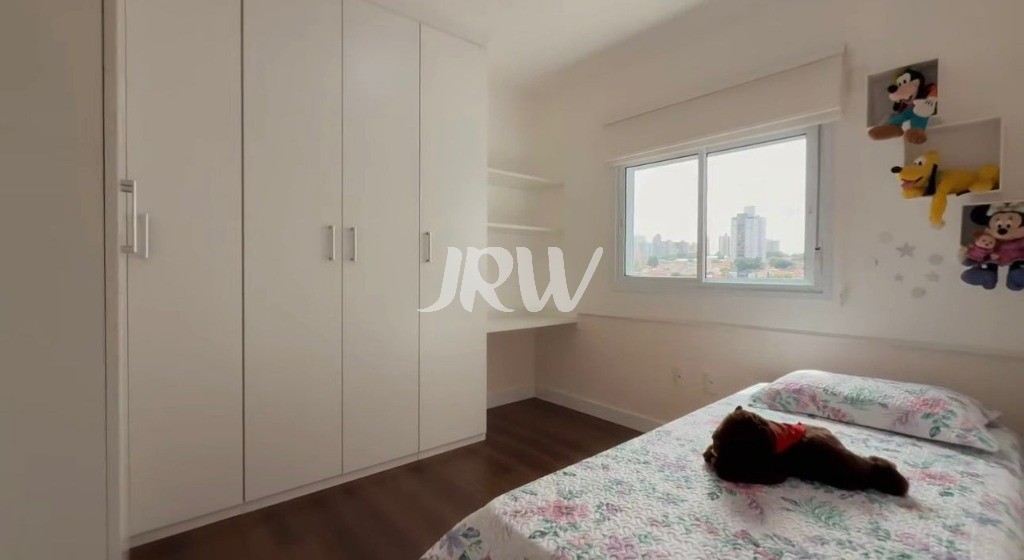 Apartamento, 3 quartos, 104 m² - Foto 22