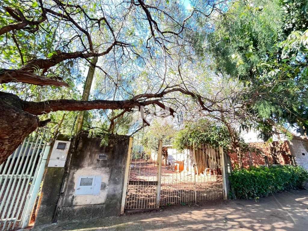 Terreno, 250 m² - Foto 1