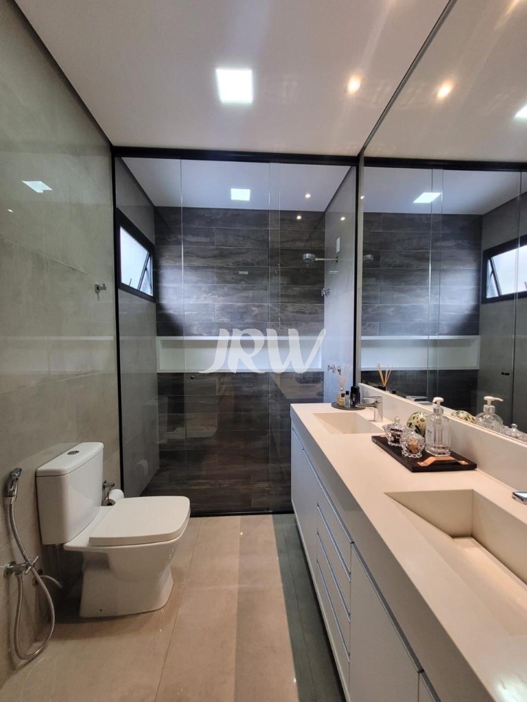 Casa de Condomínio, 3 quartos - Foto 46