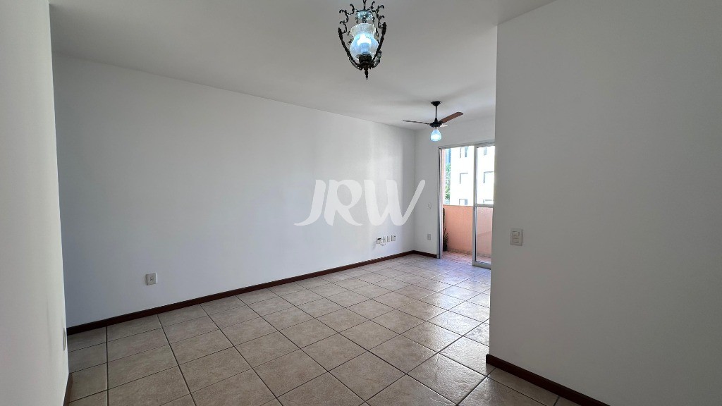 Apartamento, 3 quartos, 85 m² - Foto 3