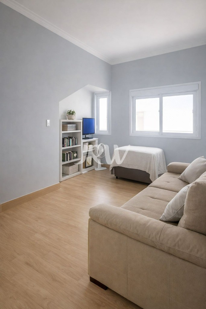 Casa, 3 quartos, 139 m² - Foto 13