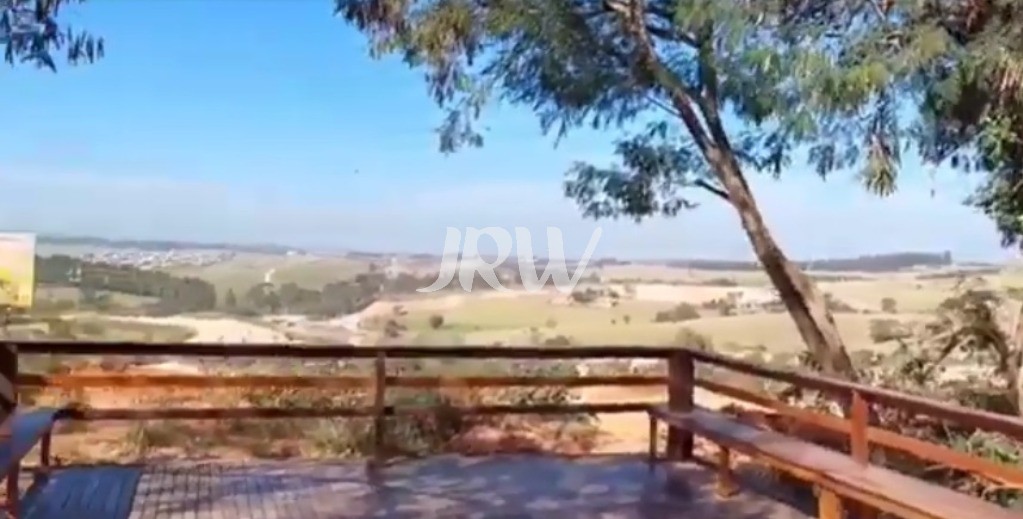 Terreno, 250 m² - Foto 14