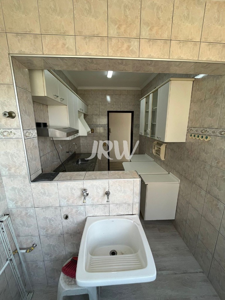 Apartamento, 2 quartos, 53 m² - Foto 6