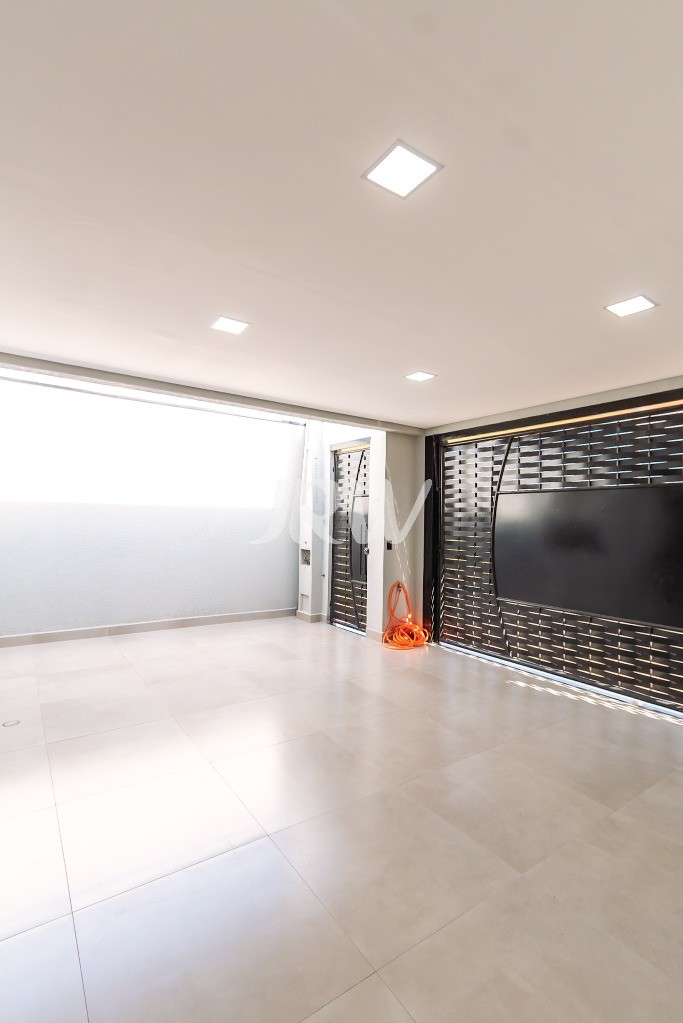 Casa, 3 quartos, 115 m² - Foto 2