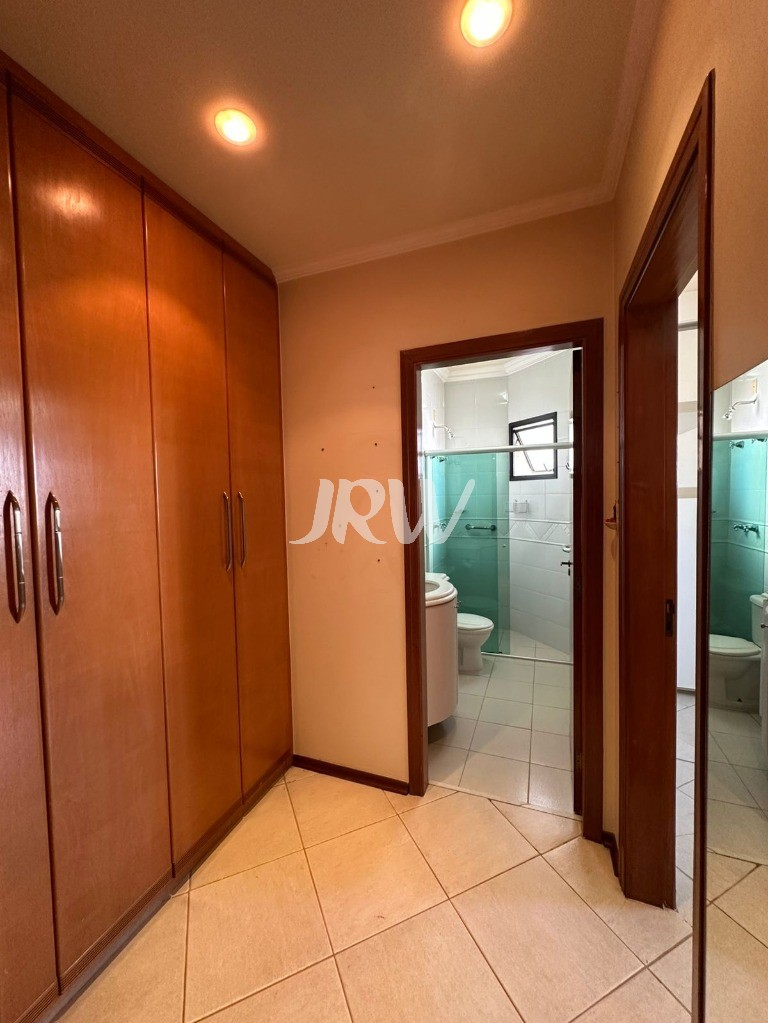 Cobertura, 4 quartos, 296 m² - Foto 30