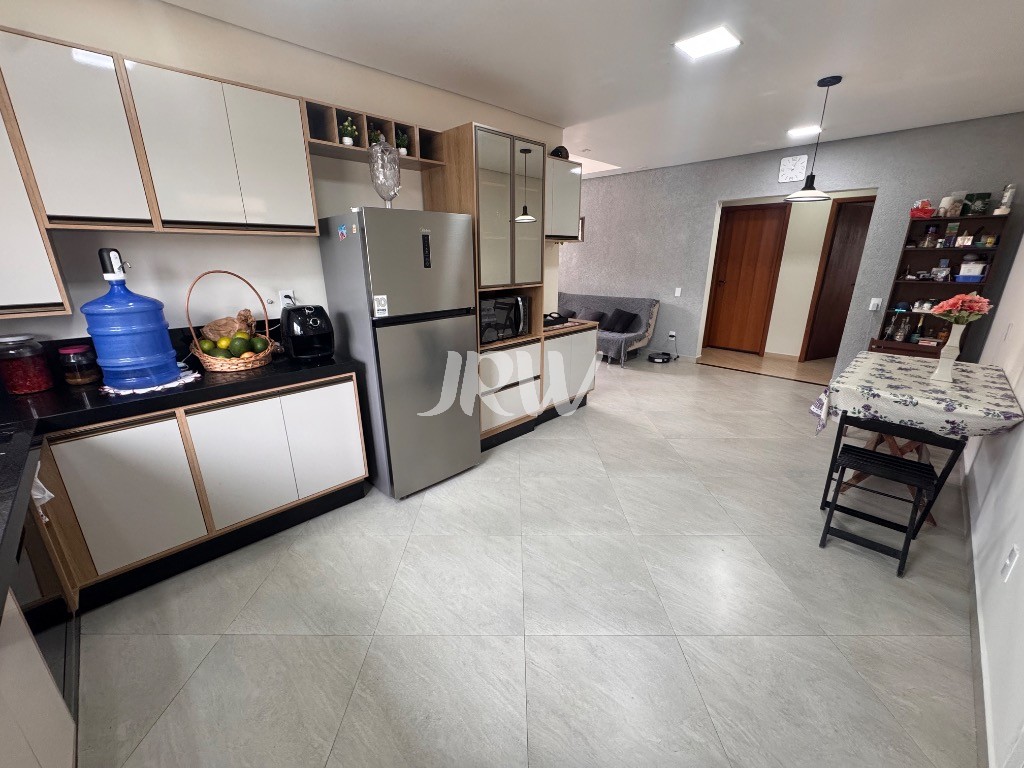 Casa, 3 quartos, 310 m² - Foto 12