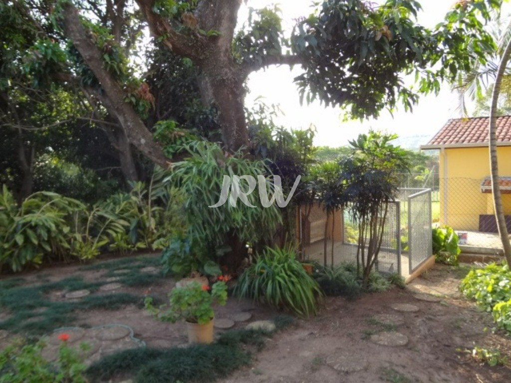Sítio, 4 quartos, 2870 m² - Foto 35